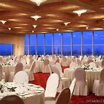 Rome Marriott Park Hotel 